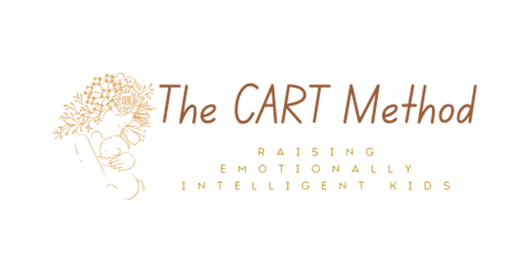 The Cart Method logo