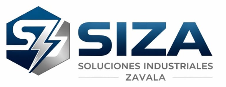 SIZA logo