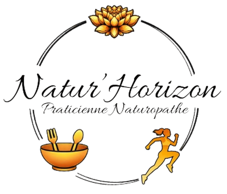 Natur'Horizon logo