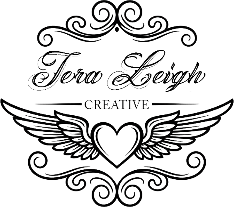 Adrià Solà Pastor logo