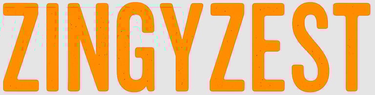 ZestyNest logo