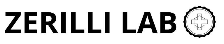 Zerilli Lab logo