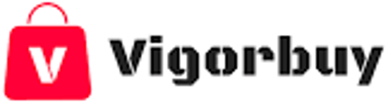Vigorbuy logo