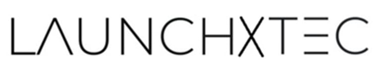 Launchxtec.com logo