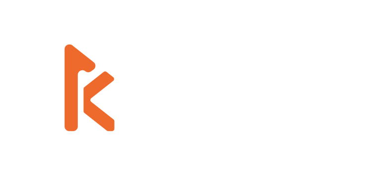 KRmatic logo