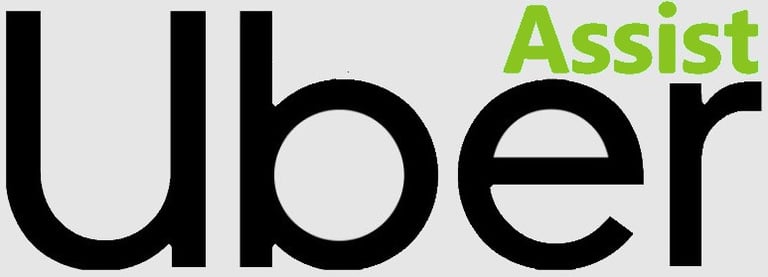 Towing service for the Greater Montreal area logo