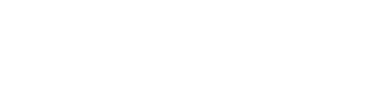 Adrià Solà Pastor logo