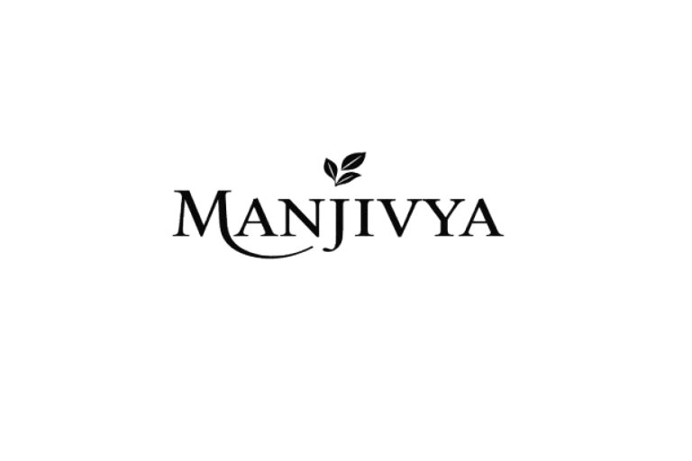 Manjivya logo
