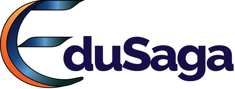 EduSaga Innovations Inc. logo