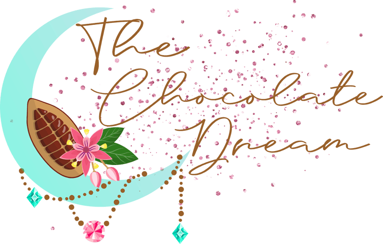 The Chocolate Dream LLC logo