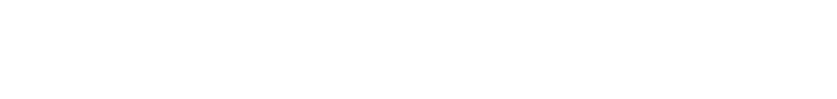 Construction Staffing logo