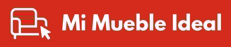 Mi Mueble Ideal logo