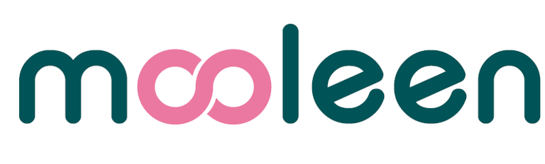 MOOLEEN logo