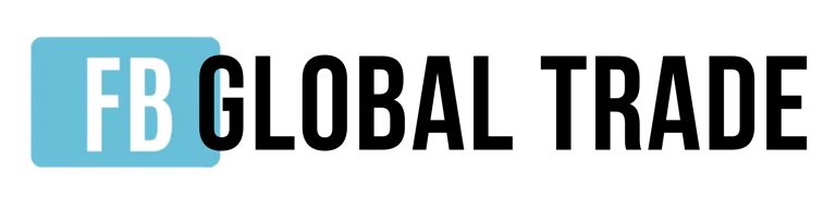 AzuraVita logo