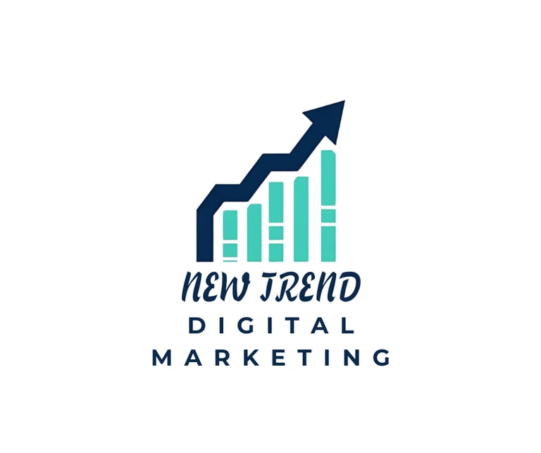 Crecimiento Digital logo