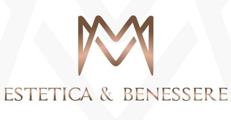 LuceViva logo
