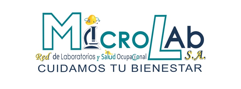 CliniLuz logo