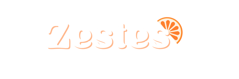 Zestes logo