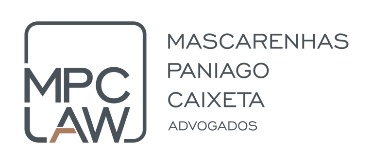 Equipe logo