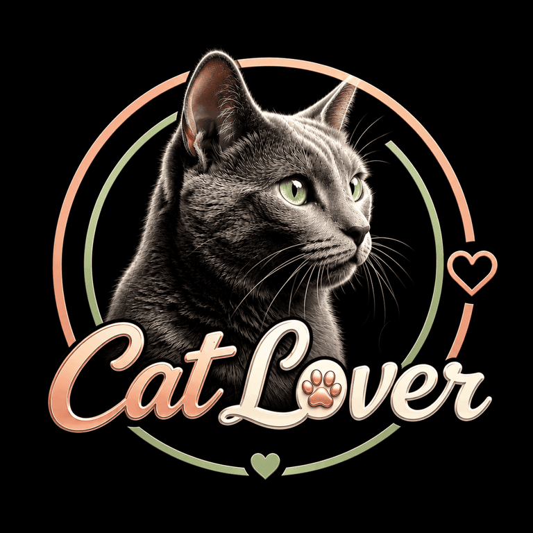logotipo de CatLover