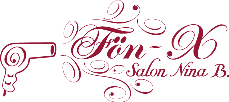 Fön-X logo