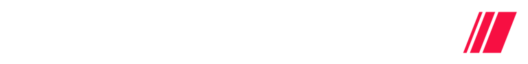 WRENTACAR logo