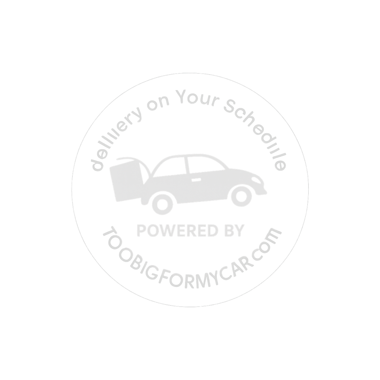 MOC Test Site logo