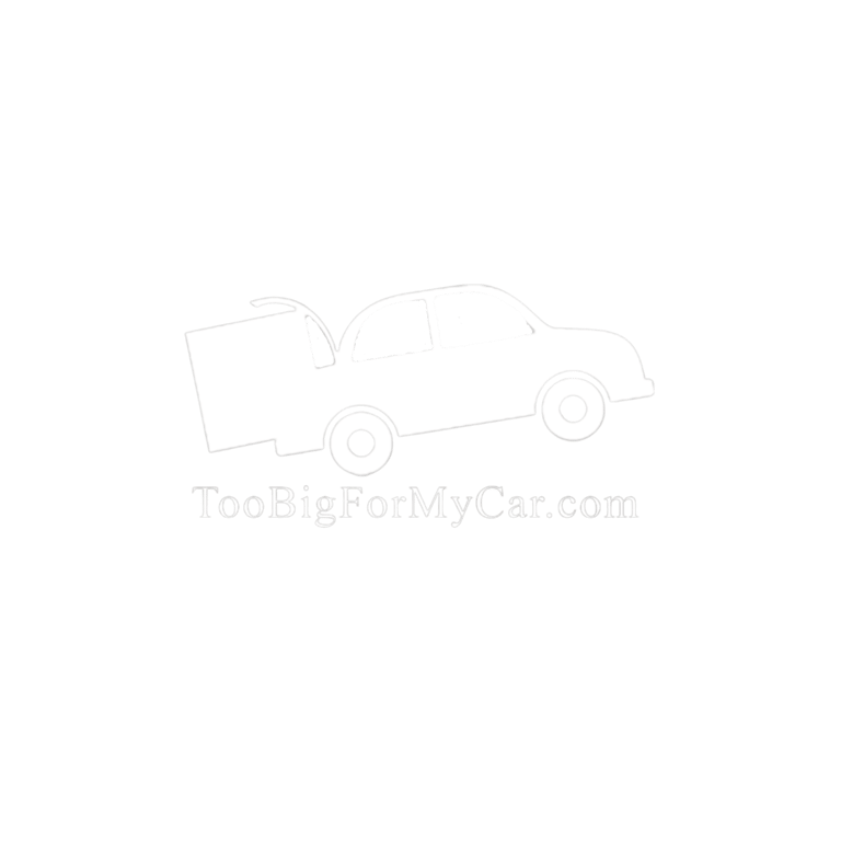 MOC Test Site logo