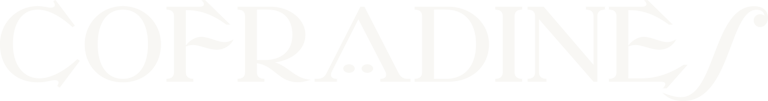 Cofradines logo