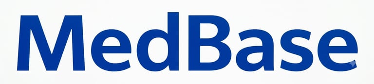 نبض logo