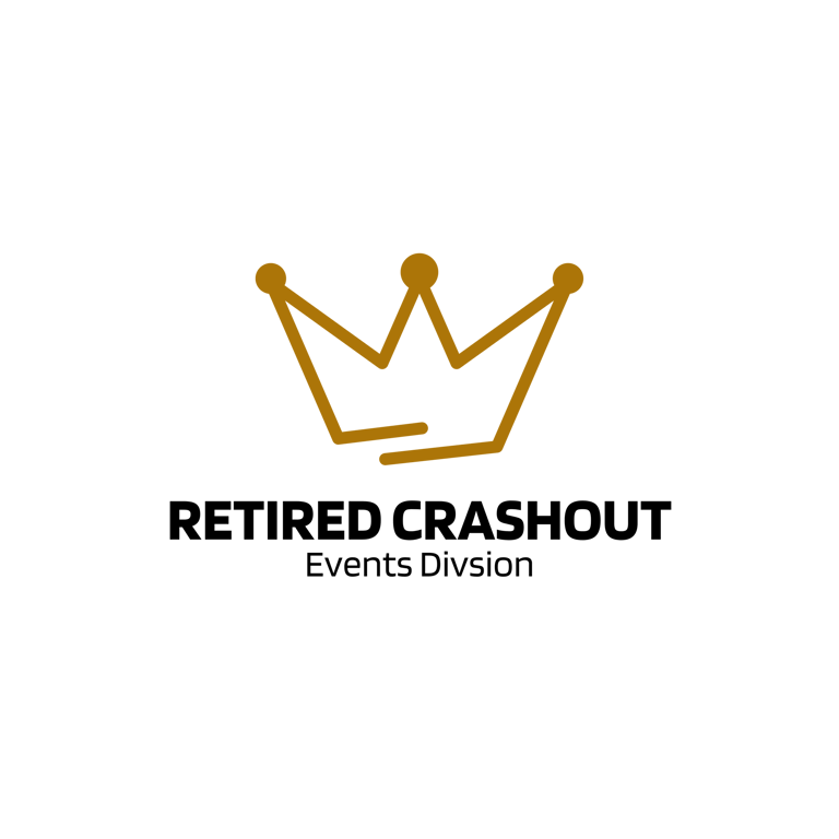 OroVibe logo