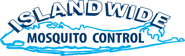 Island Wide Mosquito Control logo