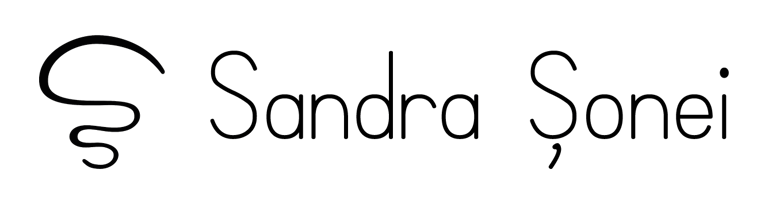 Šviesos Namai logo