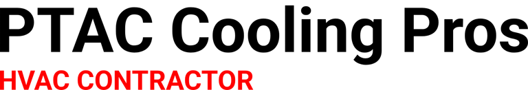 ClimaVita logo