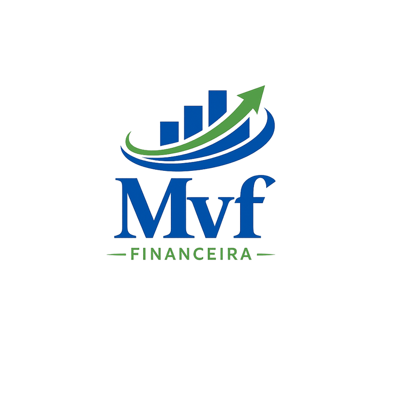 Grupo Digital Soluções Financeiras logo