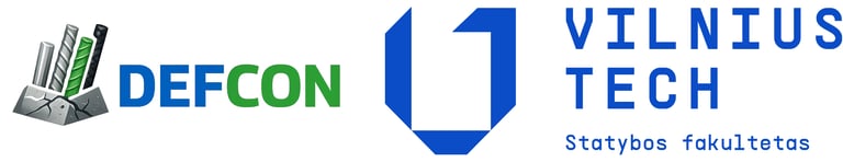 MintisForma logo
