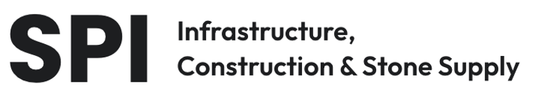 SPI logo