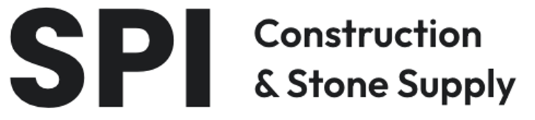 SPI logo