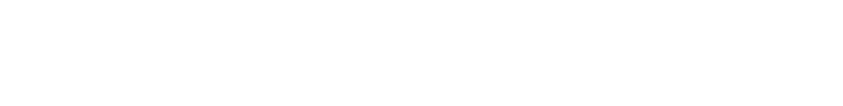 Mestre Sammy logo