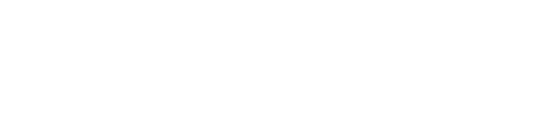 Mestre Sammy logo