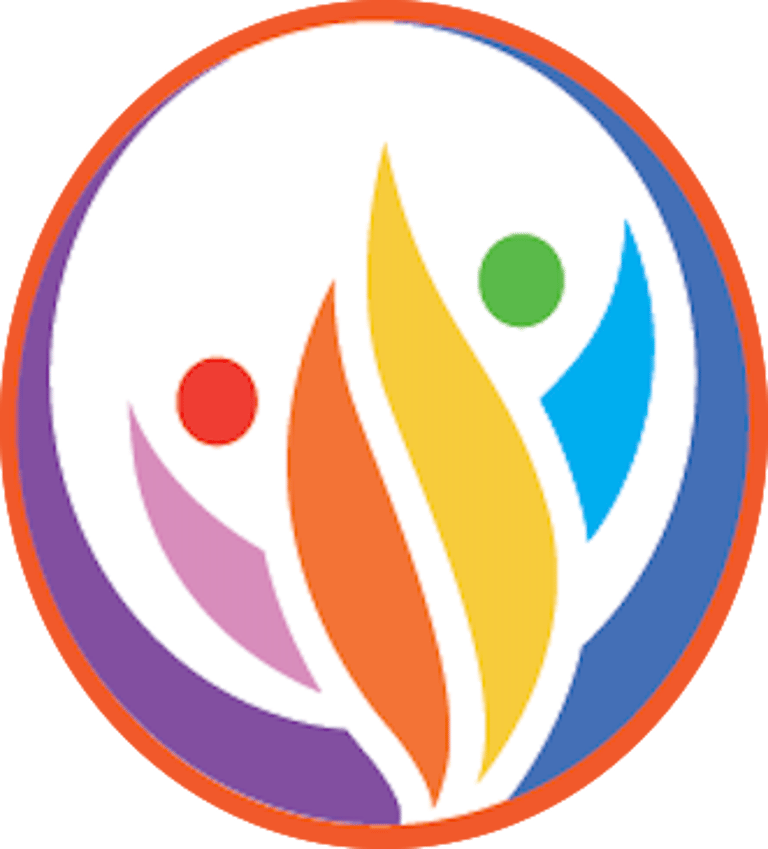Coach Be logo