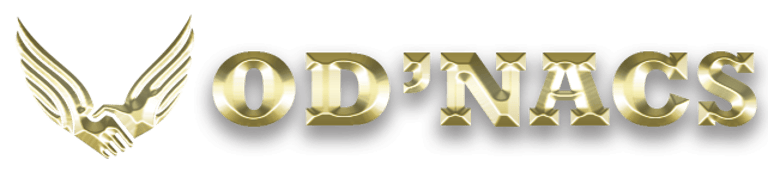 OD'NACS logo