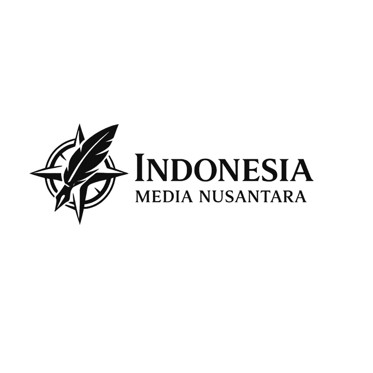 fokus Indonesia logo