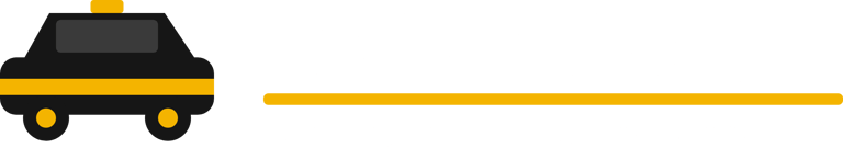 taxi anthony logo