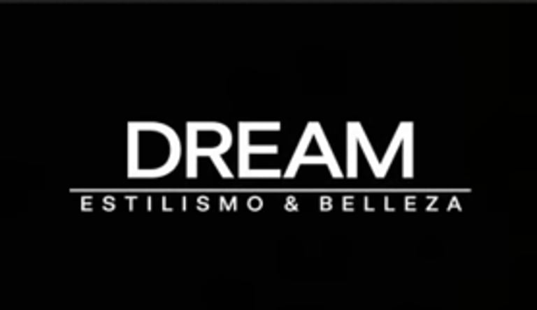 Sueño Chic logo