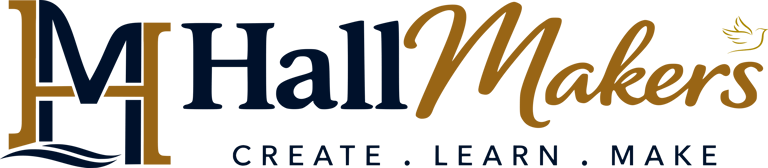 Kūrybos Tiltas logo