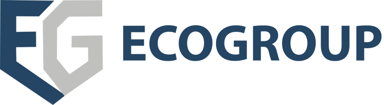 MODELO DE PÁGINA logo