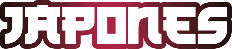 Japones logo