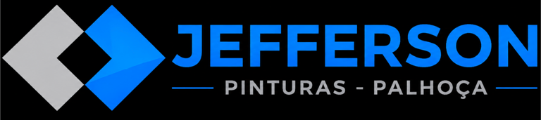 Site Modelo para Pintores logo