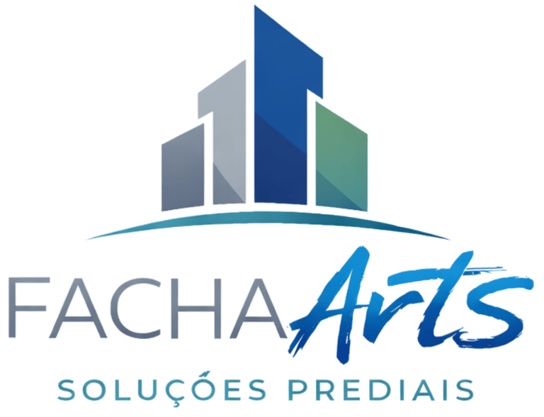 Facharts Soluções Prediais logo